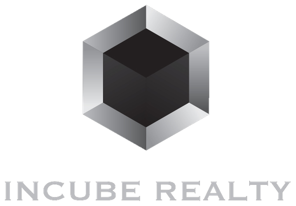 Incube Realty